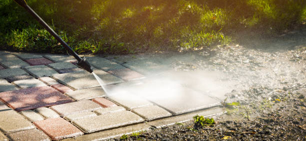 Best Playground Equipment Cleaning  in Leisure Village, NJ