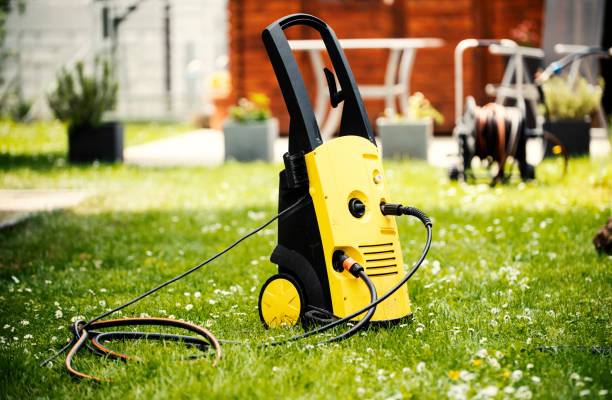 Boat and Dock Cleaning in Leisure Village, NJ